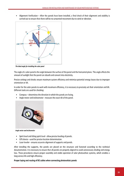 File:Solar-LM EN.pdf