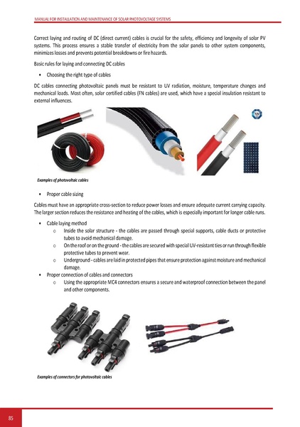 File:Solar-LM EN.pdf