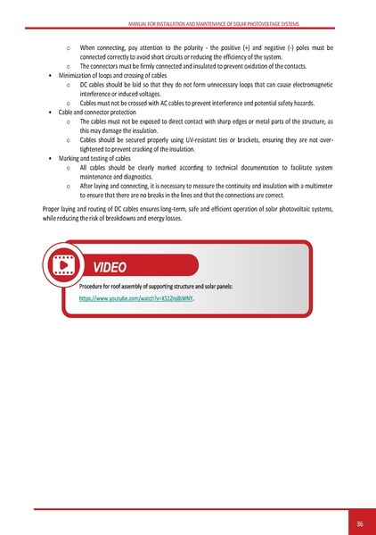 File:Solar-LM EN.pdf