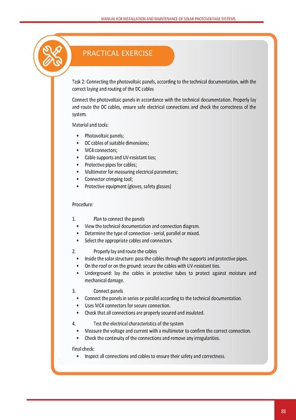 File:Solar-LM EN.pdf