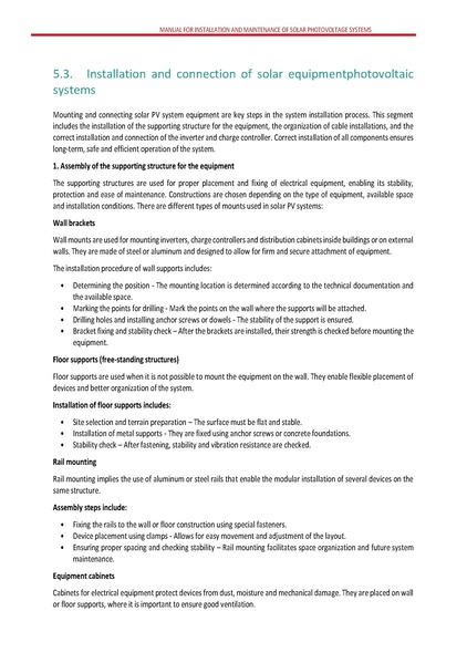 File:Solar-LM EN.pdf