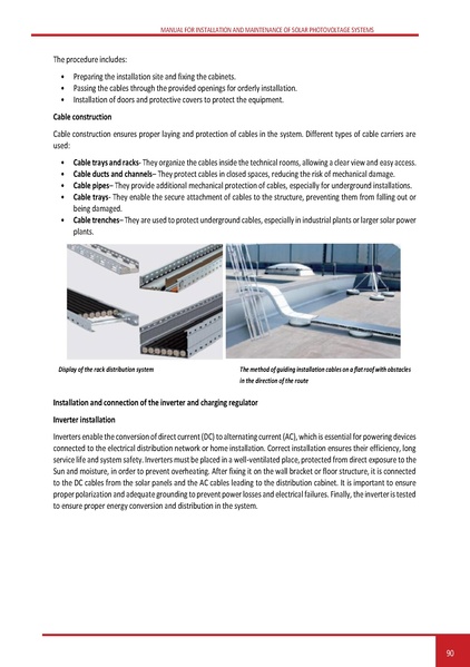 File:Solar-LM EN.pdf