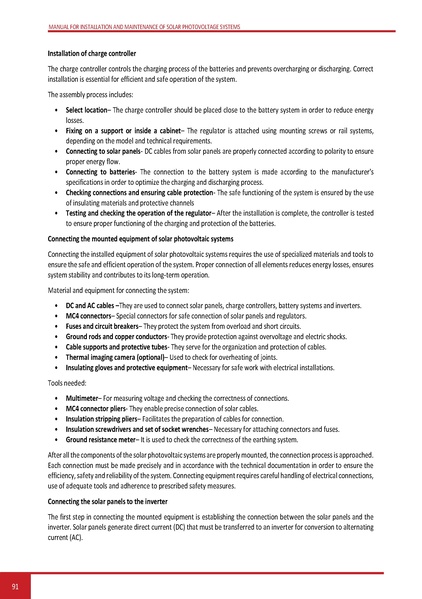 File:Solar-LM EN.pdf