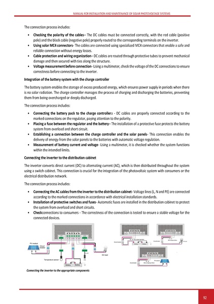 File:Solar-LM EN.pdf