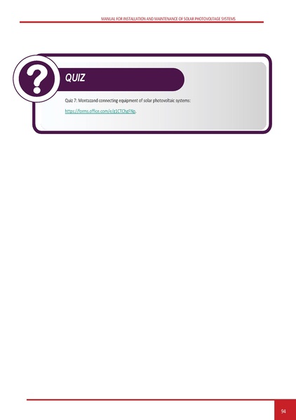 File:Solar-LM EN.pdf