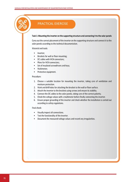 File:Solar-LM EN.pdf