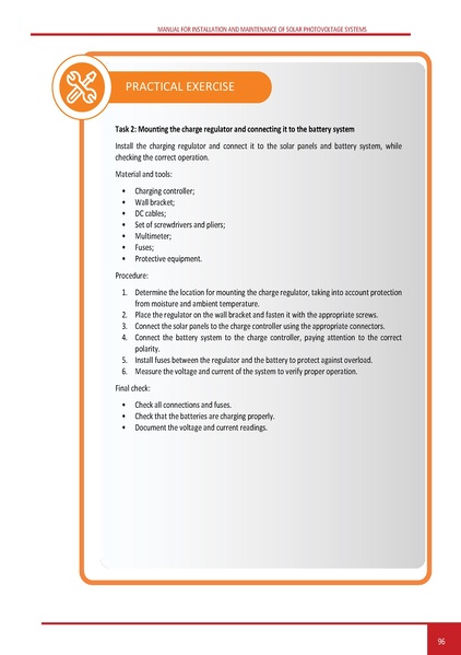 File:Solar-LM EN.pdf