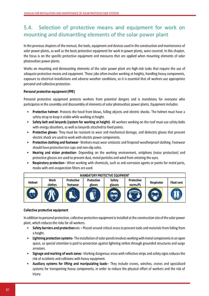 File:Solar-LM EN.pdf
