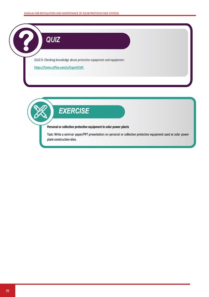 File:Solar-LM EN.pdf