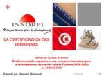 File:6.Présentation ACC- 24-4-18.pdf