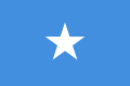 Flag of Somalia.png