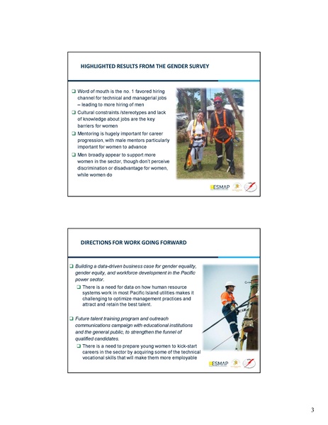 File:Session 5 Edna Noga.pdf