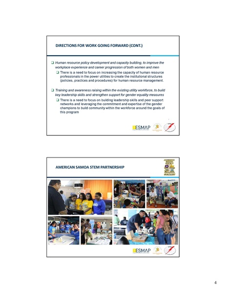 File:Session 5 Edna Noga.pdf