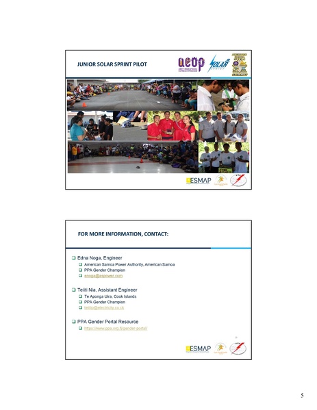 File:Session 5 Edna Noga.pdf