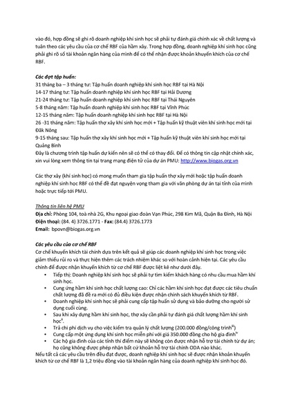 File:Vietnam Result based finance announcement for (biogas) masons VIE.pdf