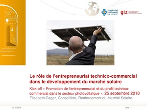 GIZ Kick-Off Entrepreneuriat technico-commercial 180925.pdf