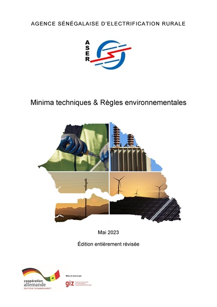 File:Minima Techniques et Environnementales.pdf