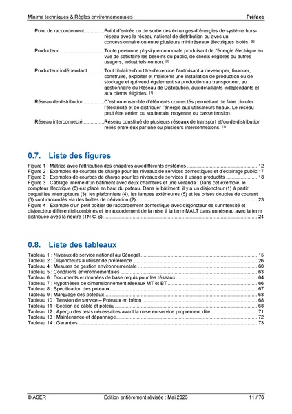 File:Minima Techniques et Environnementales.pdf