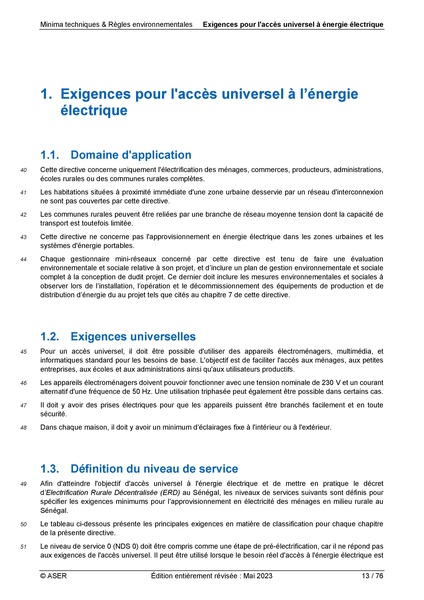 File:Minima Techniques et Environnementales.pdf