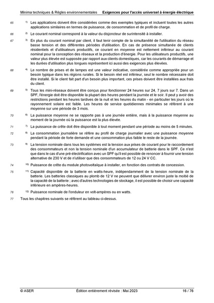File:Minima Techniques et Environnementales.pdf