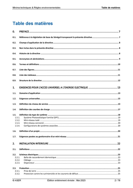 File:Minima Techniques et Environnementales.pdf