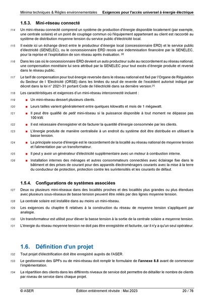 File:Minima Techniques et Environnementales.pdf