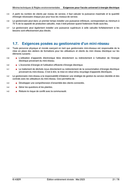 File:Minima Techniques et Environnementales.pdf