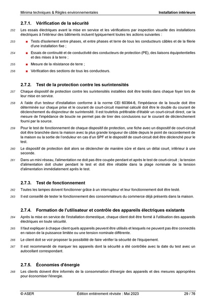 File:Minima Techniques et Environnementales.pdf