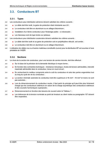 File:Minima Techniques et Environnementales.pdf