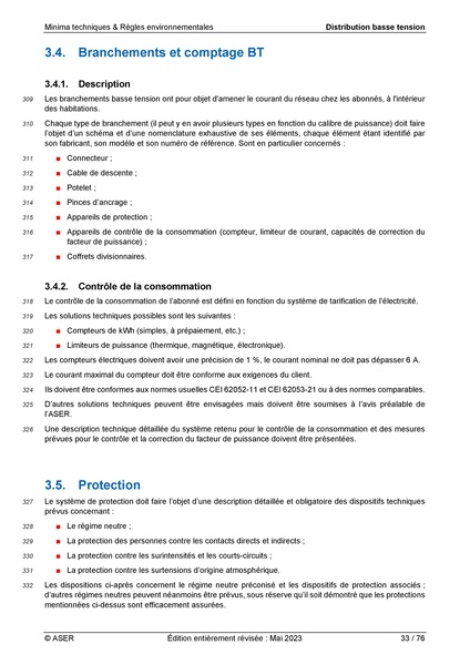 File:Minima Techniques et Environnementales.pdf