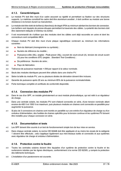File:Minima Techniques et Environnementales.pdf