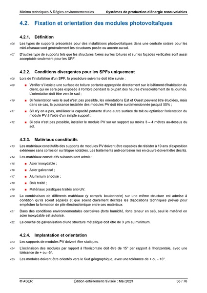 File:Minima Techniques et Environnementales.pdf