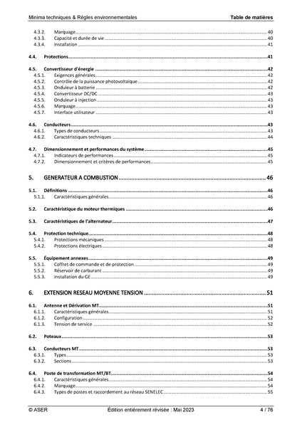 File:Minima Techniques et Environnementales.pdf