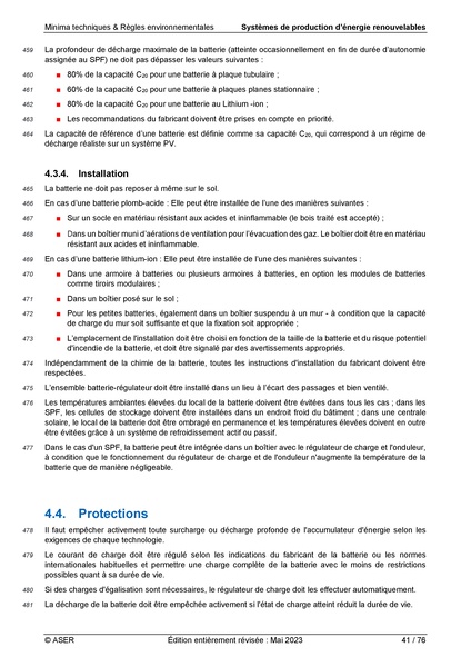 File:Minima Techniques et Environnementales.pdf