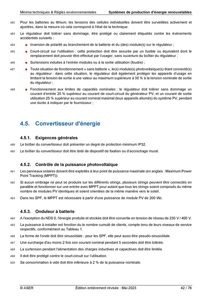 File:Minima Techniques et Environnementales.pdf
