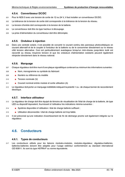 File:Minima Techniques et Environnementales.pdf