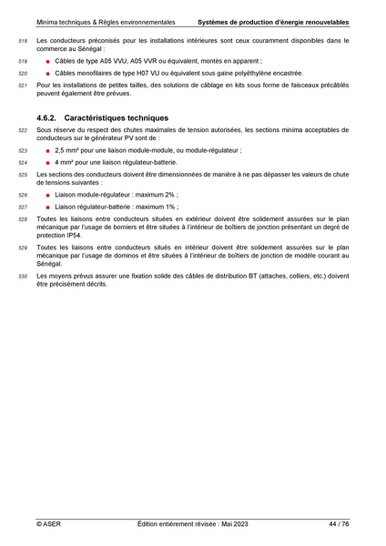 File:Minima Techniques et Environnementales.pdf