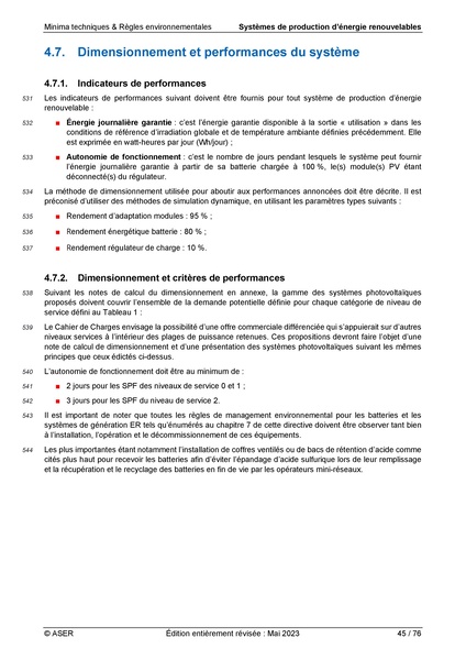 File:Minima Techniques et Environnementales.pdf