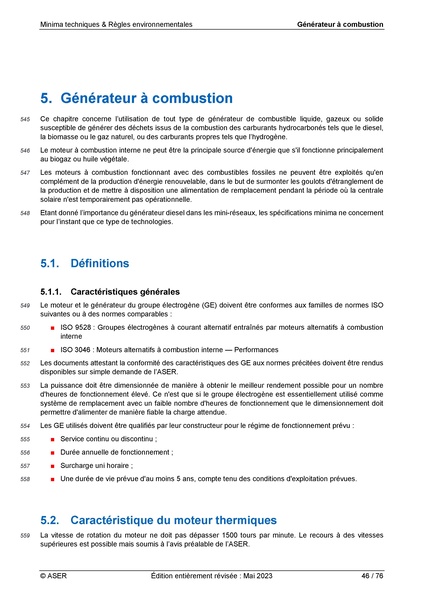 File:Minima Techniques et Environnementales.pdf