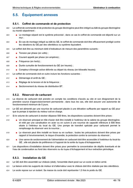 File:Minima Techniques et Environnementales.pdf