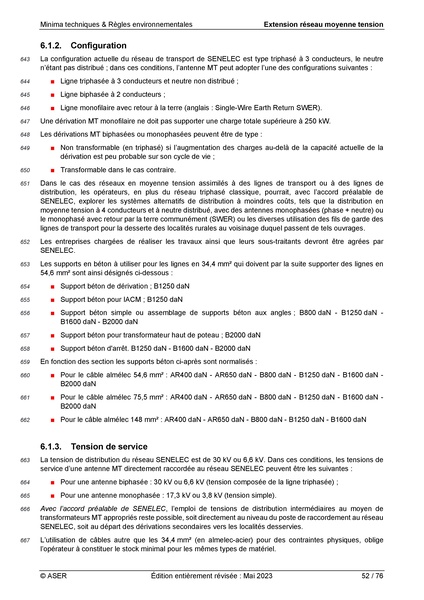 File:Minima Techniques et Environnementales.pdf