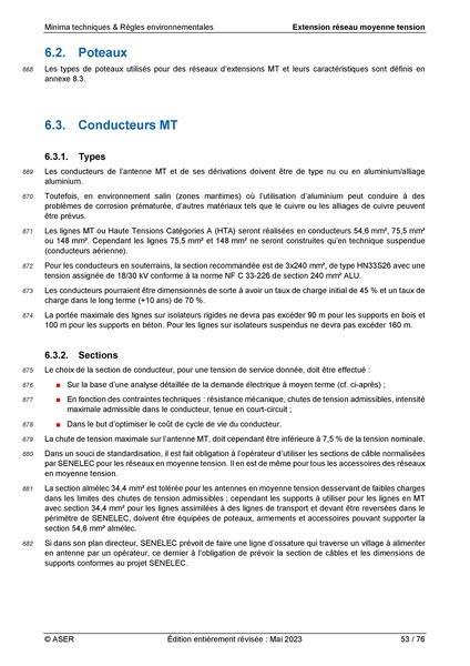 File:Minima Techniques et Environnementales.pdf
