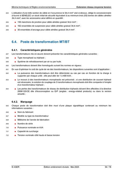 File:Minima Techniques et Environnementales.pdf