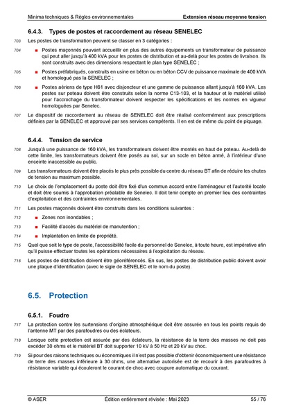 File:Minima Techniques et Environnementales.pdf