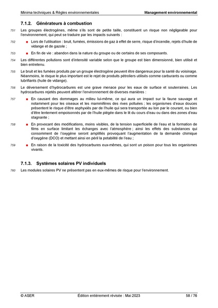 File:Minima Techniques et Environnementales.pdf