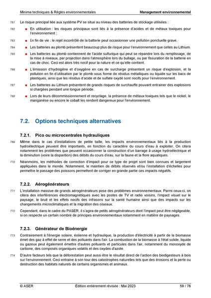 File:Minima Techniques et Environnementales.pdf