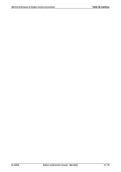 File:Minima Techniques et Environnementales.pdf