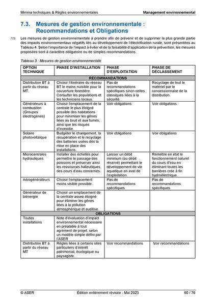 File:Minima Techniques et Environnementales.pdf