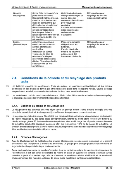 File:Minima Techniques et Environnementales.pdf