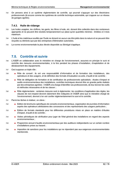 File:Minima Techniques et Environnementales.pdf